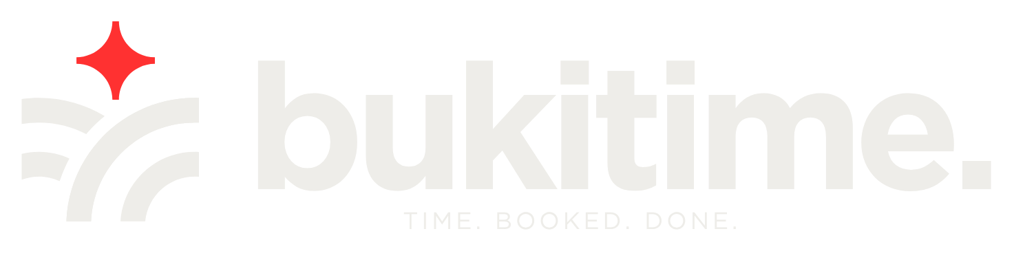 Bukitime